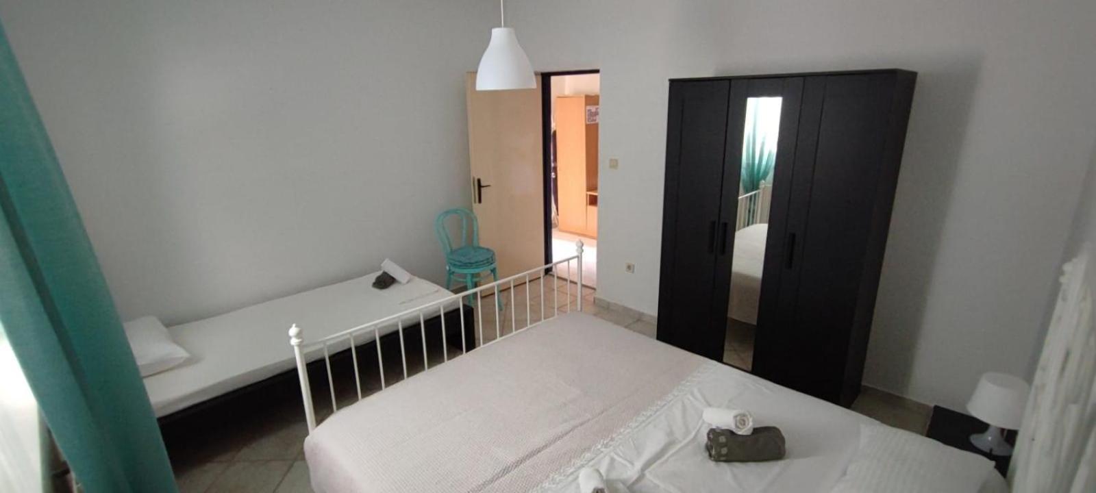 Apartments Mony Zadar Exterior photo