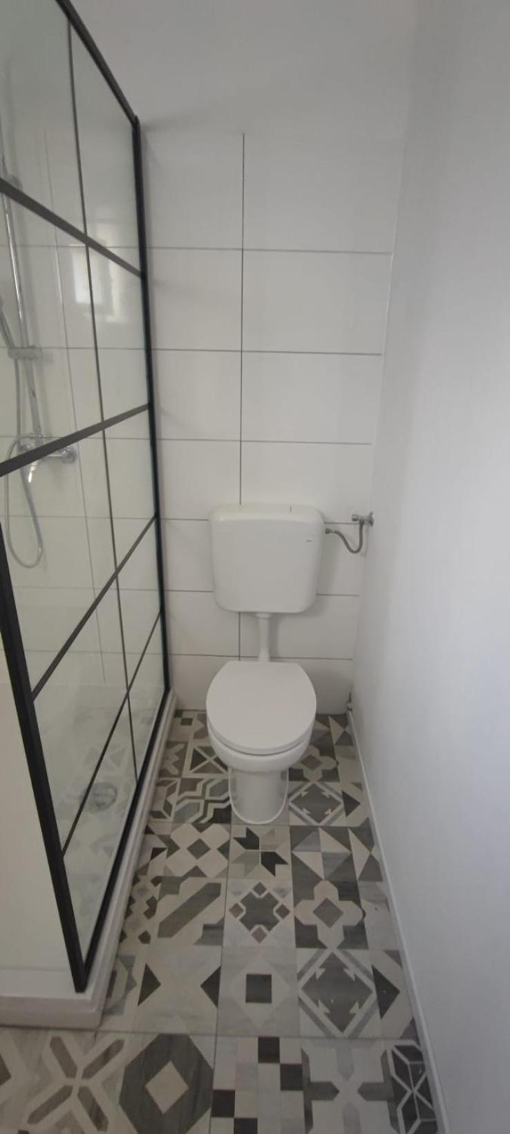 Apartments Mony Zadar Exterior photo