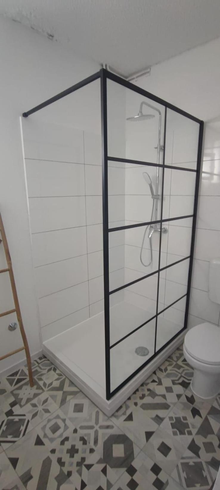 Apartments Mony Zadar Room photo